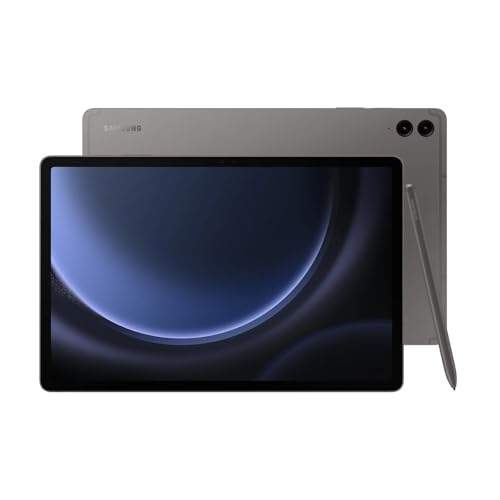 galaxy s9 tab」の人気商品一覧 | 安い商品を通販サイトから探す
